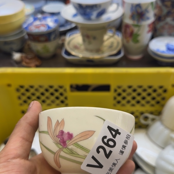 西***岸瓷片哈哈哈哈哈哈哈