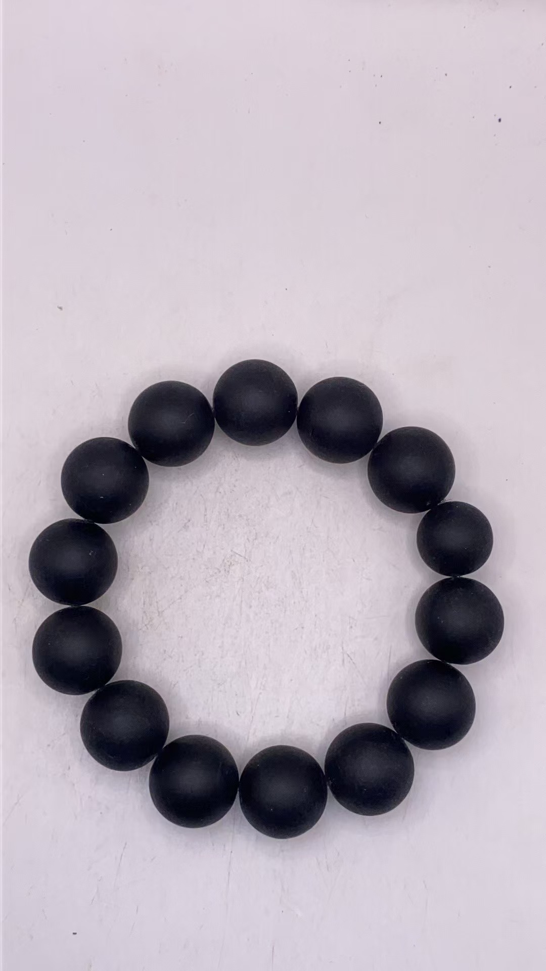 YY26【恒利】精美时尚大气搭配手串（多样性发其一）