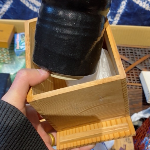 瓷片瓷器瓷器瓷器