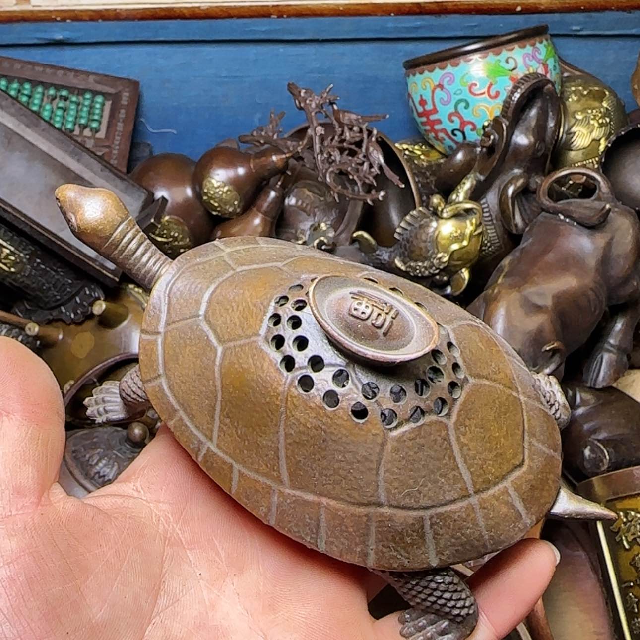 【闪购商品】铜铜铜铜铜铜铜铜