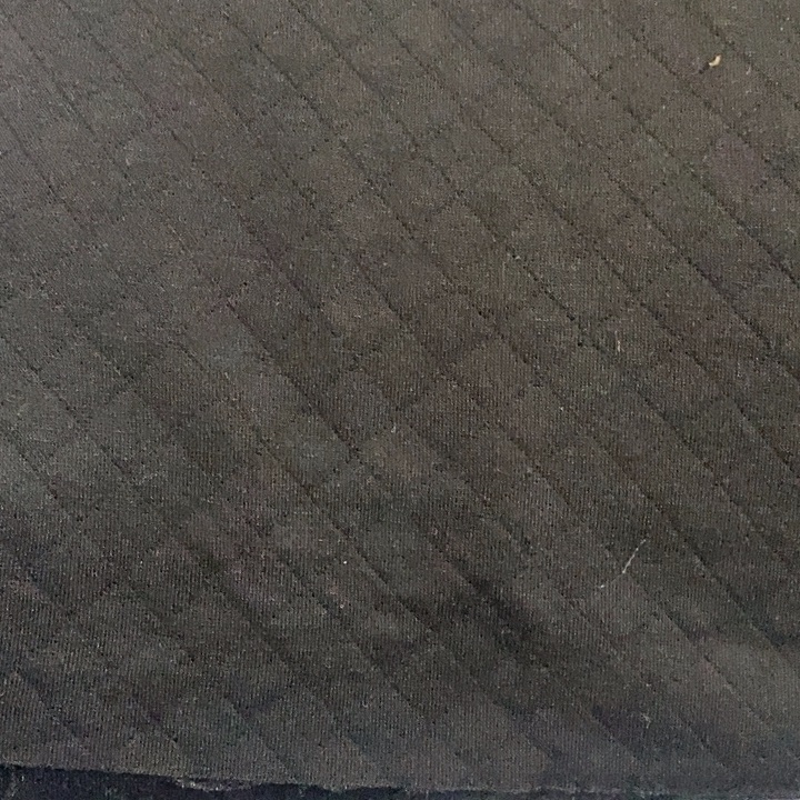 无纺布高档面料2.5米