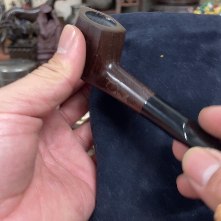 紫砂蜜安手工好物推荐