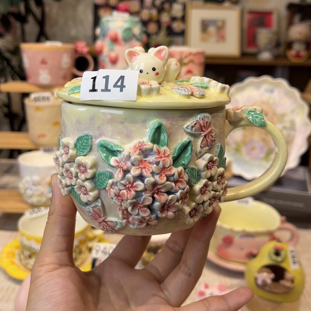 瓷片114哈哈哈哈哈哈哈哈哈