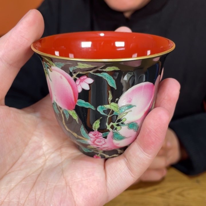 盘福利来啦，福利来啦，