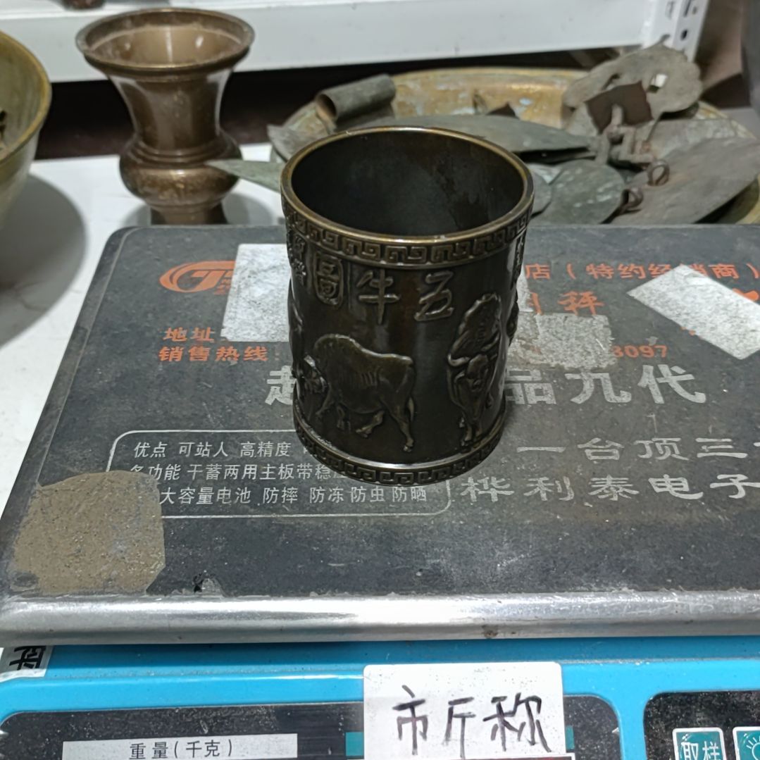 感****持铜器工艺品888888888