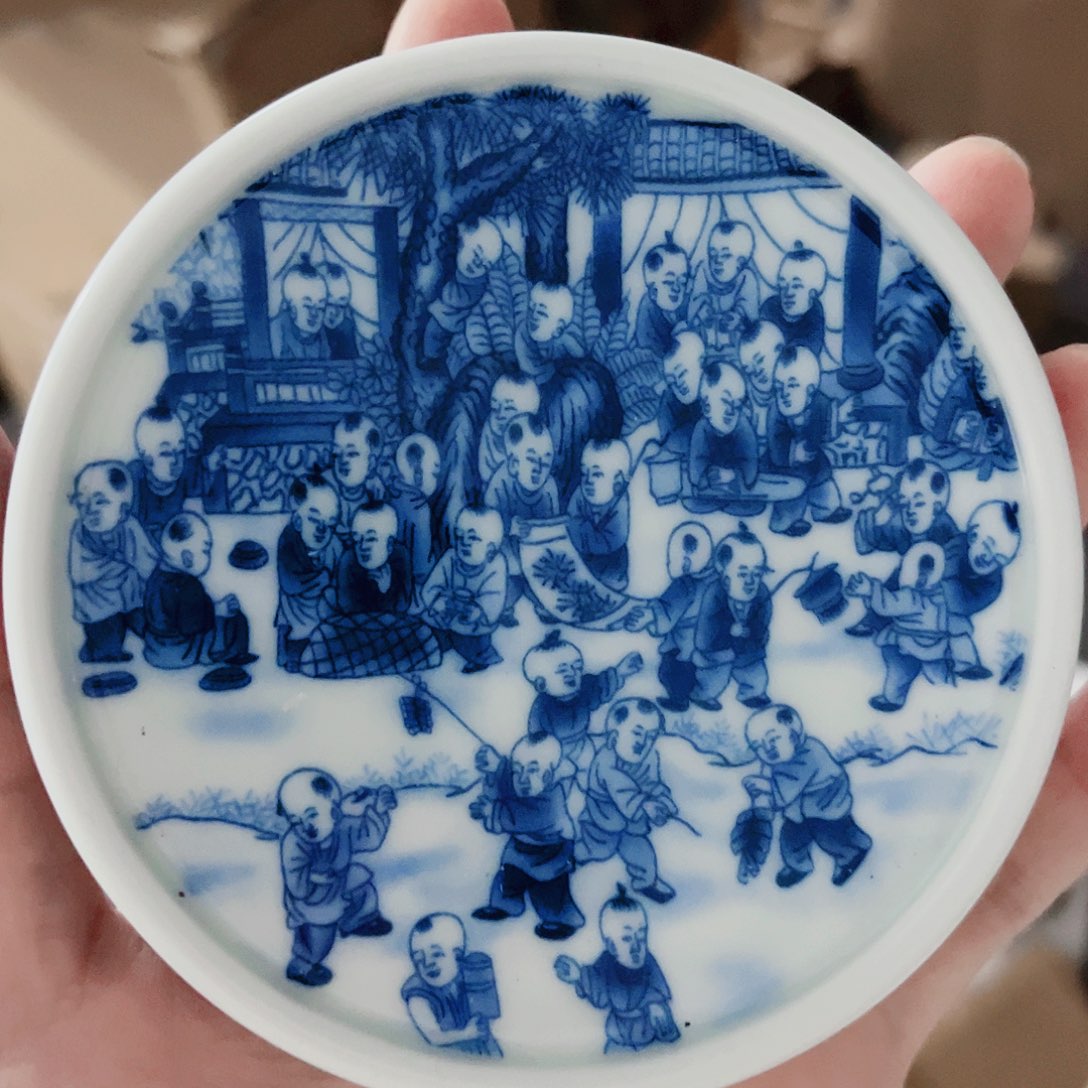 景德镇陶瓷艺术价格