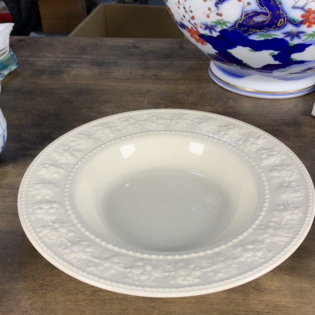 欢迎大家关注我们