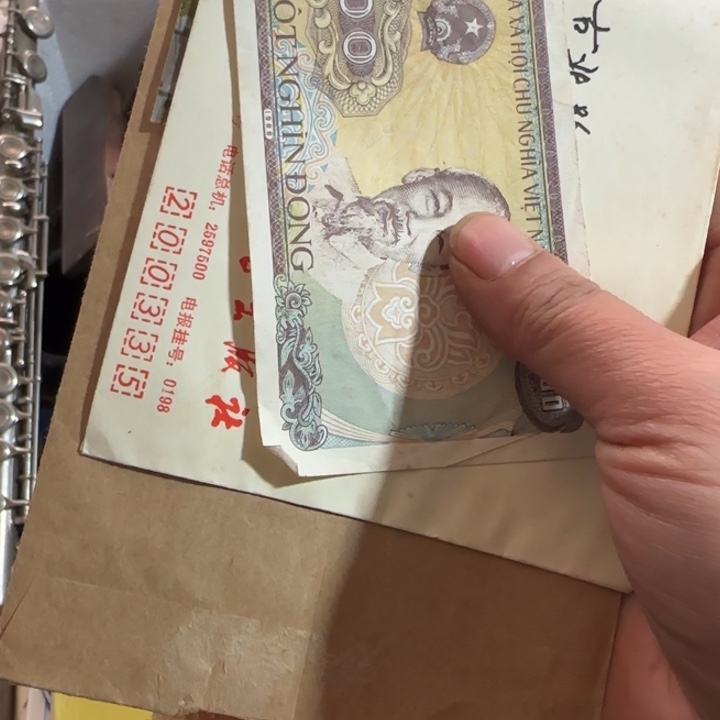 挺****nwfafhfwhwffwbwfb