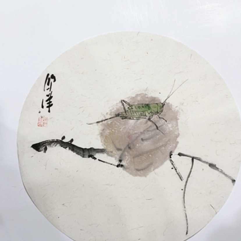 【闪购商品】一二三四五六七八九