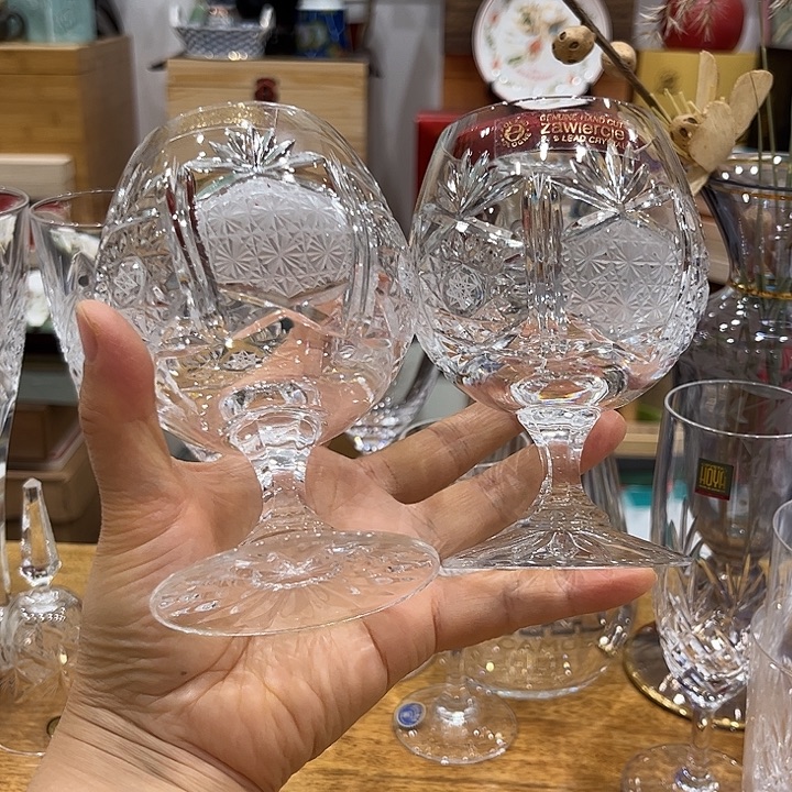 瓷片西哥哈哈真的太好看