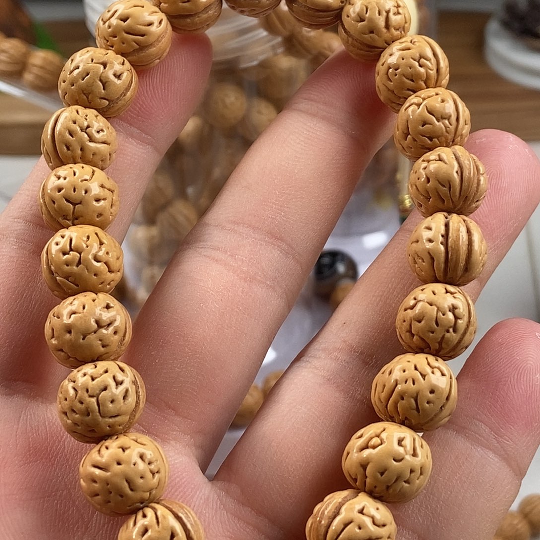 吊坠桃核555555555555