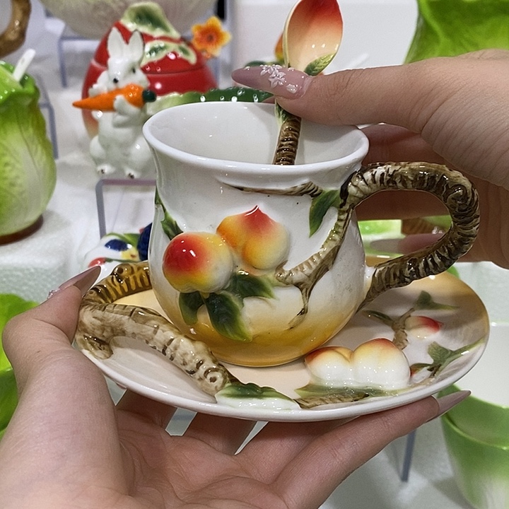 陶瓷陶瓷陶瓷陶瓷