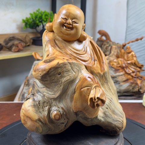 柏木（崖柏） bv v bv b b b b j j j