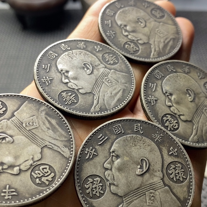 金属华缘工艺品摆件饰品