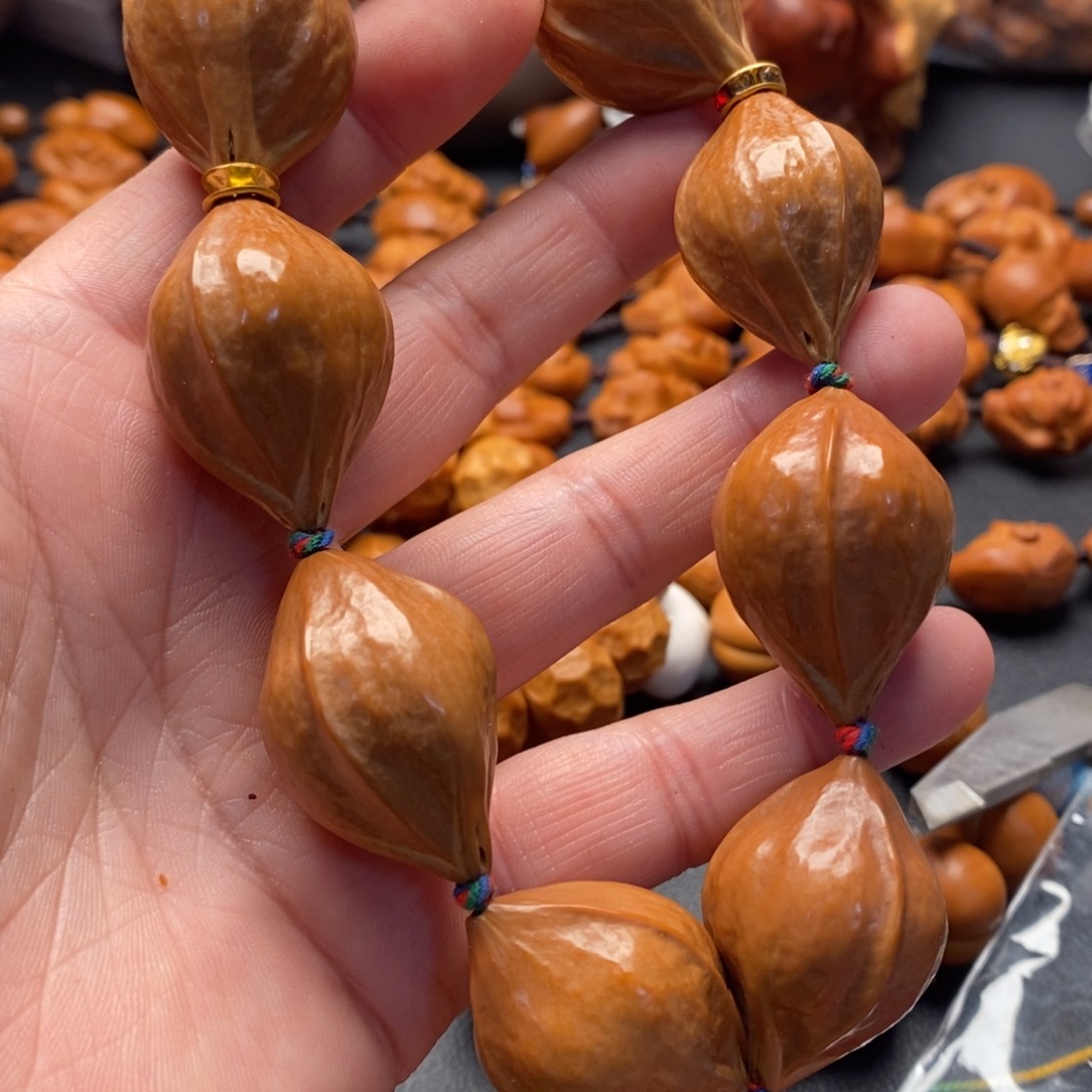 吊坠橄榄核橄榄核