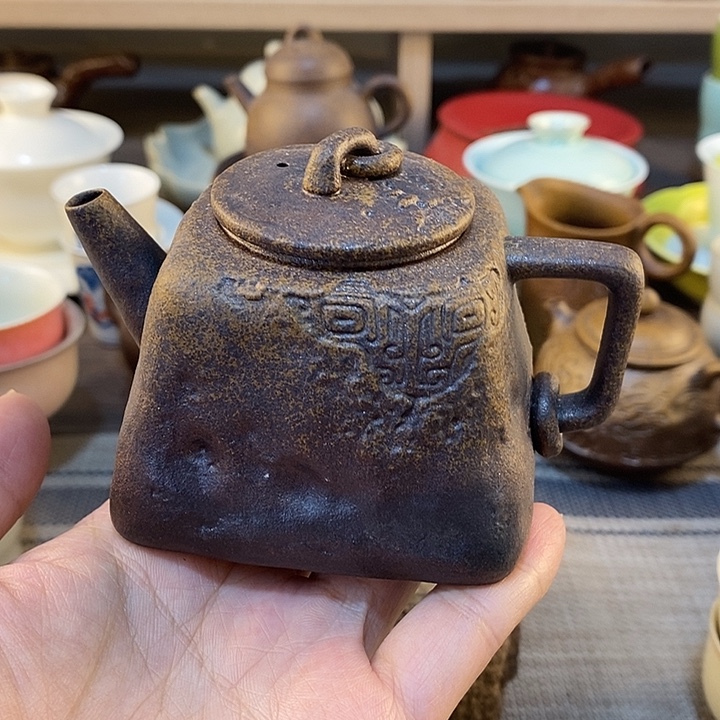 瓷片微瑕1111111111111111