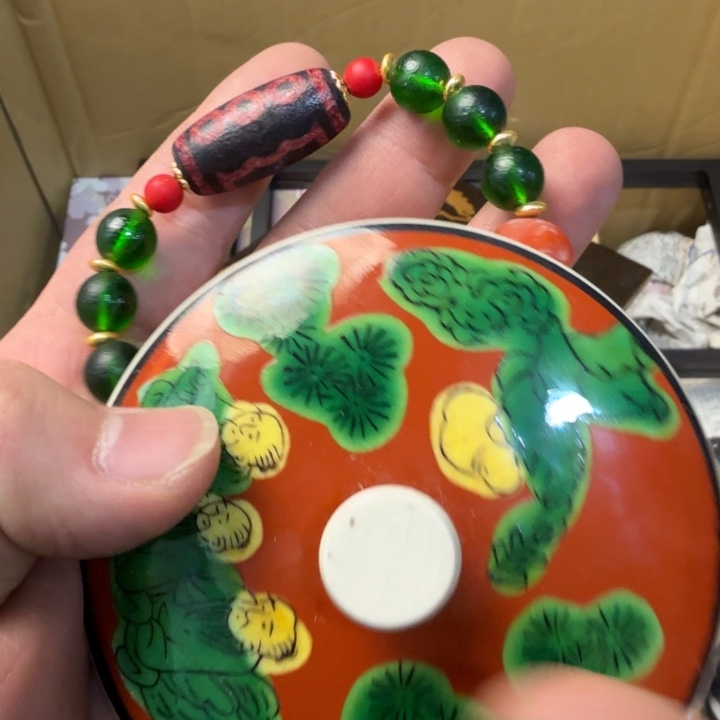 紫砂茶宠现代工艺美术作品