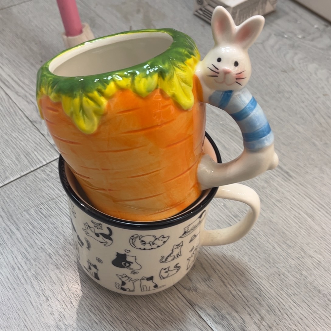 瓷片陶瓷陶瓷陶瓷陶瓷