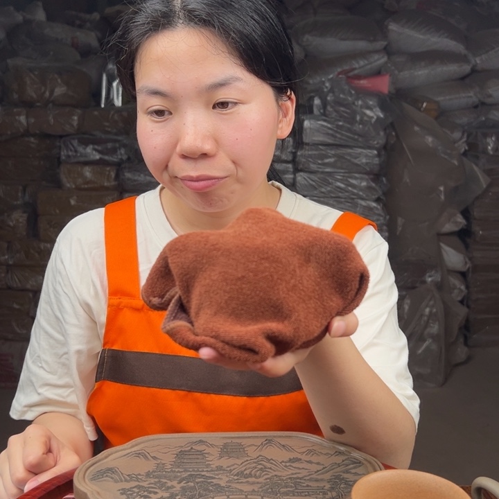 茶壶紫砂8888889888888888888