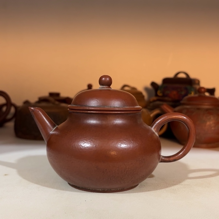 用***2紫砂茶壶紫砂紫砂紫砂紫砂紫砂紫砂
