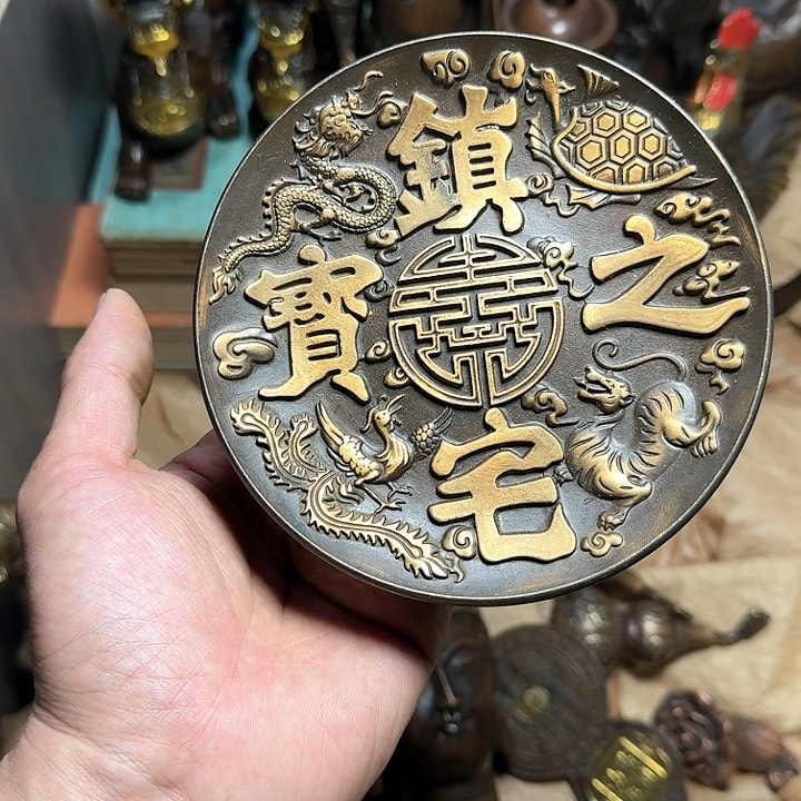 点击链接下单即可