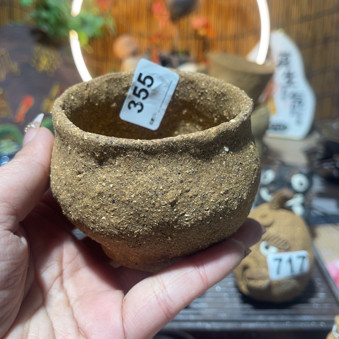 木村信弘柴烧保平