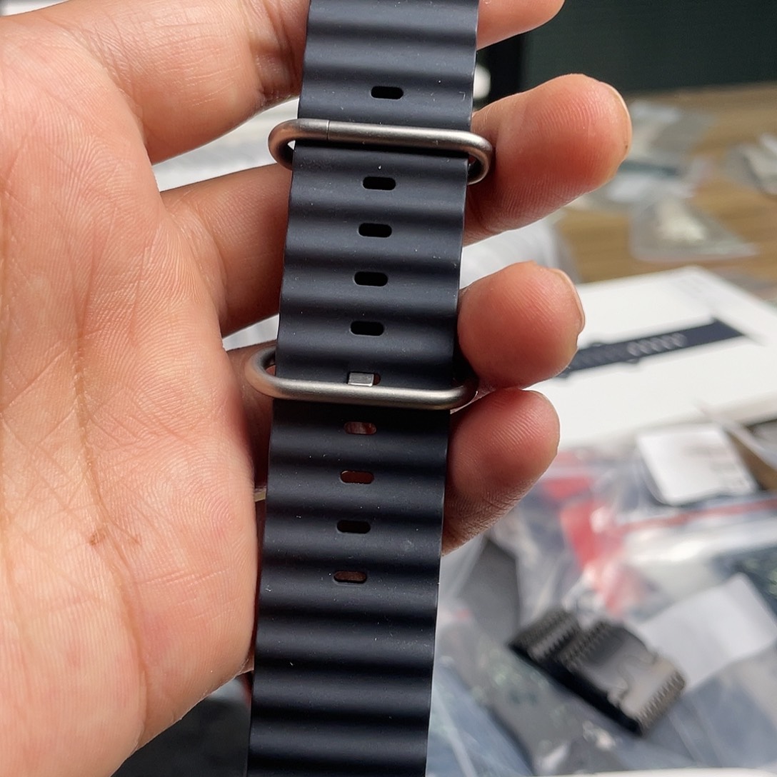 99新原色扣黑海洋73