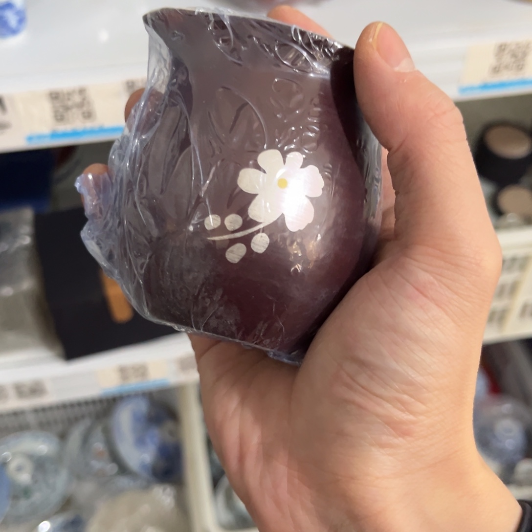 陶瓷艺术品等行业的专业