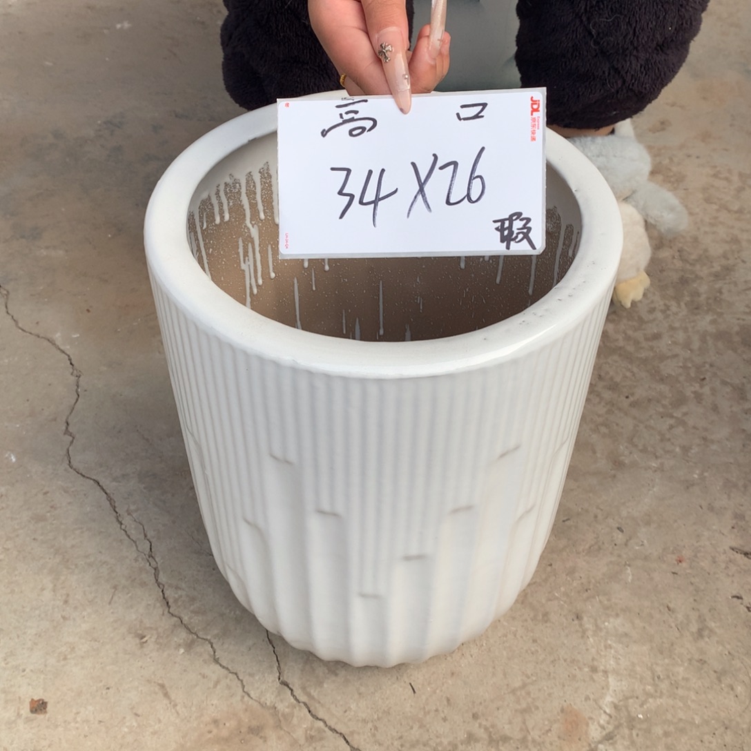 高温陶瓷默认瑕疵