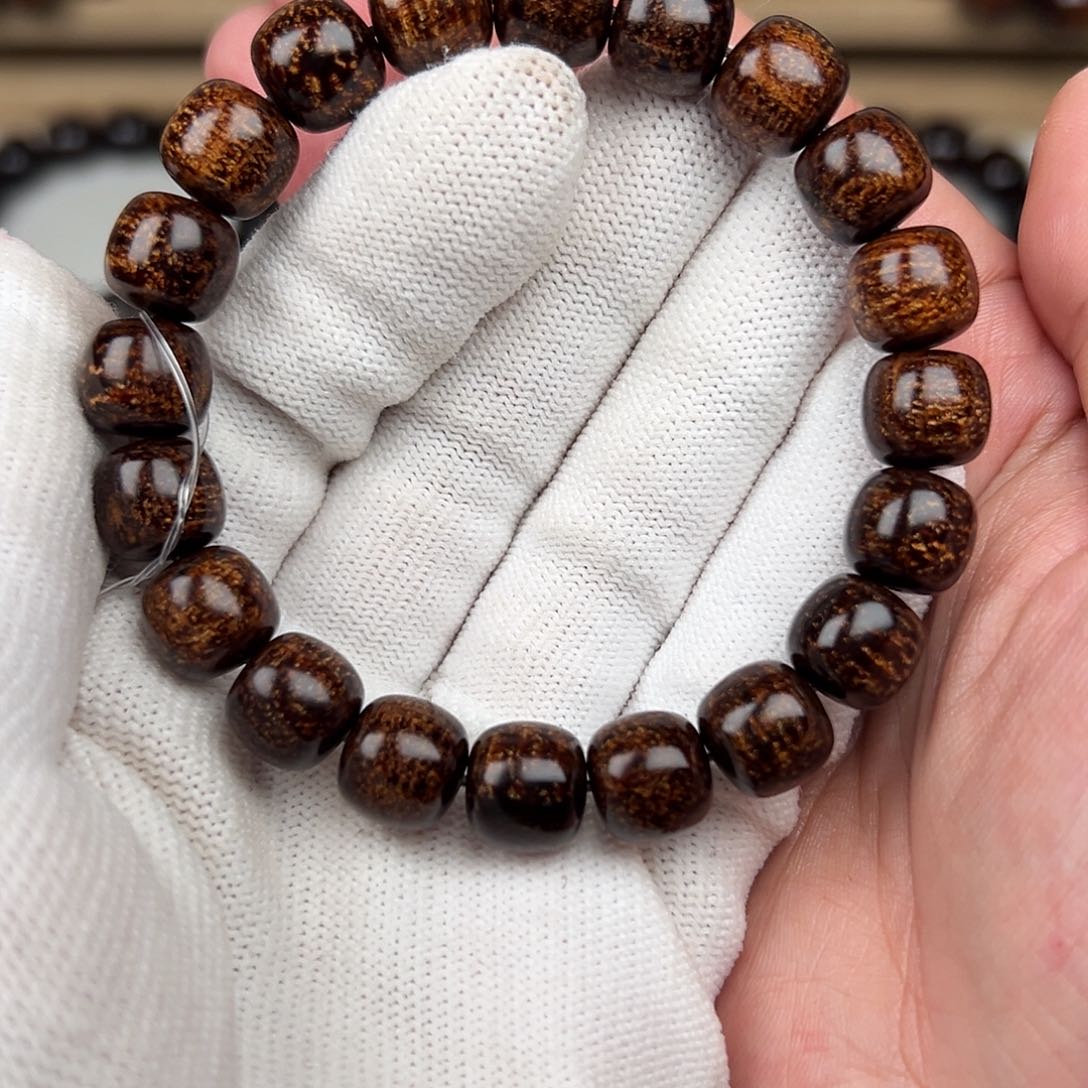 贡木其他风**浪1011巴贡老型