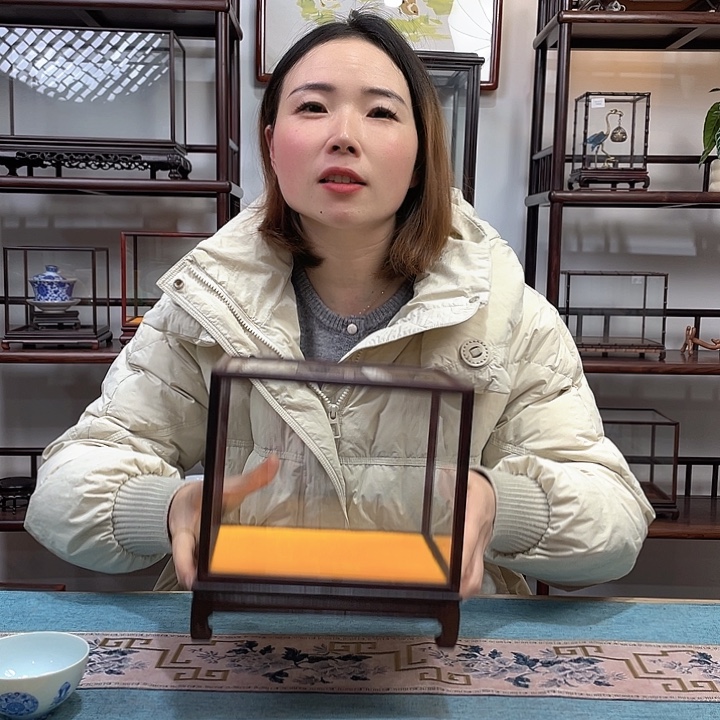 工艺品工艺品工艺品