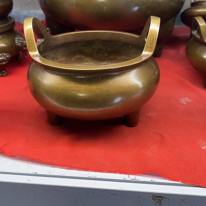 11111111111111111111