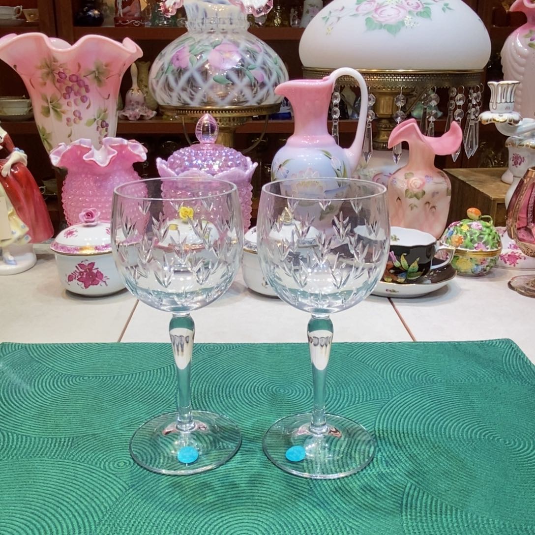 啊啊啊啊啊啊啊啊啊啊啊