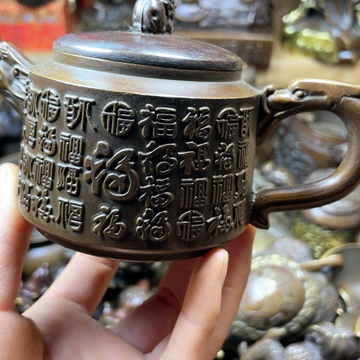 全是铜铜铜器铜器