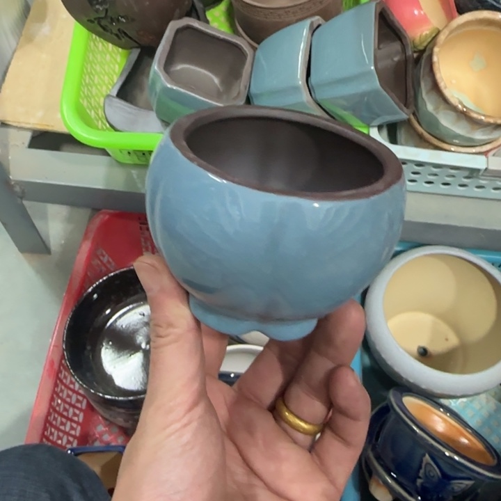 《所有单满15发（花盆）》7×6