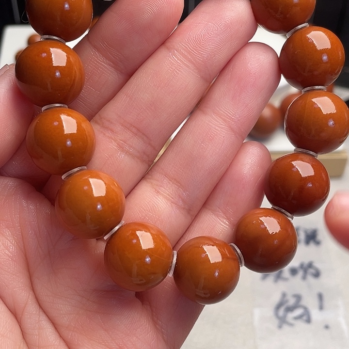 吊坠橄榄核橄榄核1.6