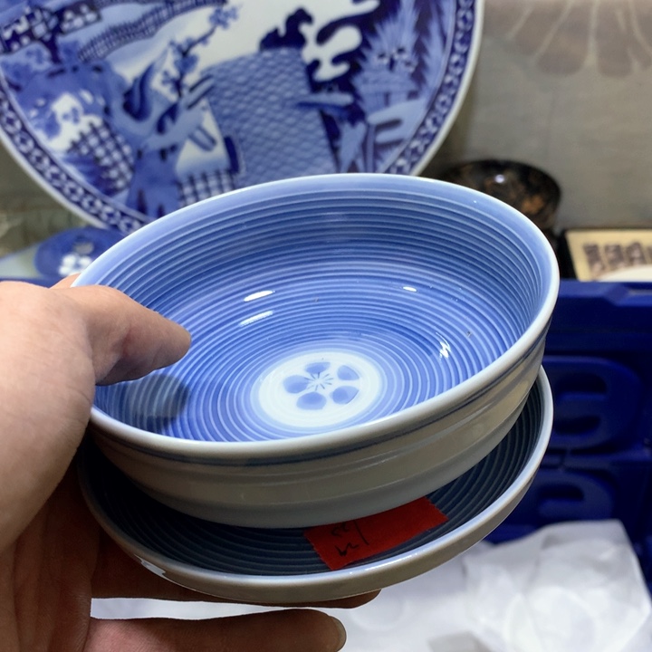 盘t*你就在家里吃好吧亲爱你不在吗