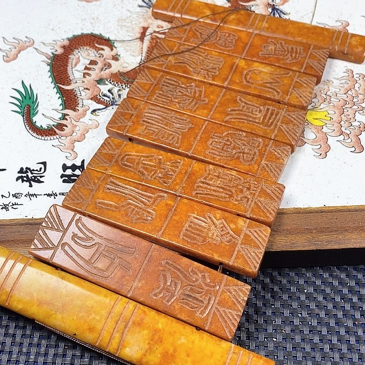 紫砂闪购商品，一图一物