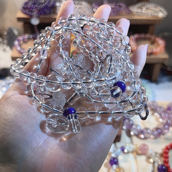 豹***哥卡8108原创设计穿