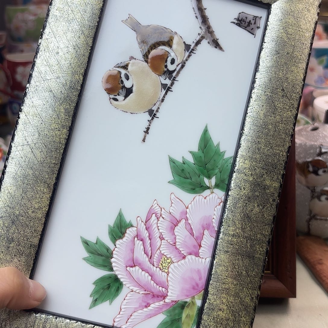 壶美美美美美美美美美美美美美