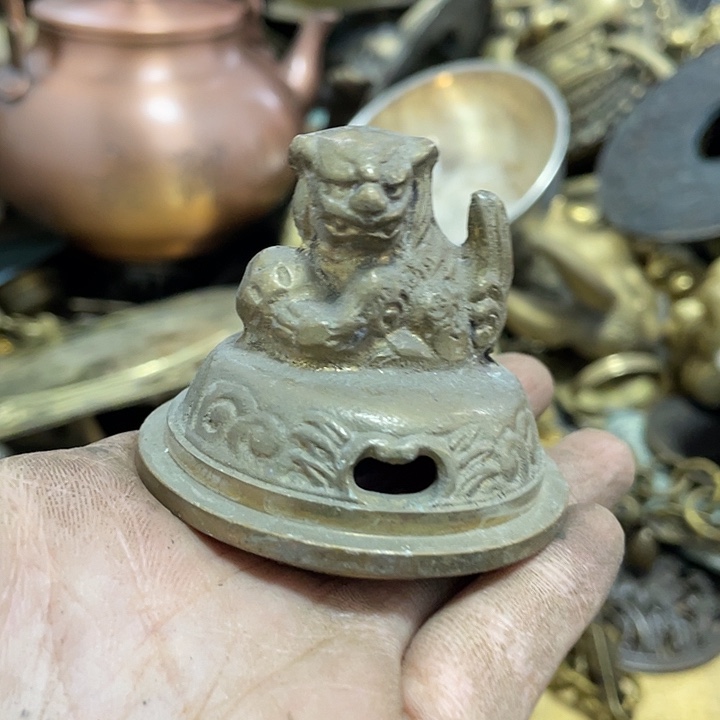 工艺品哈哈哈哈哈哈哈
