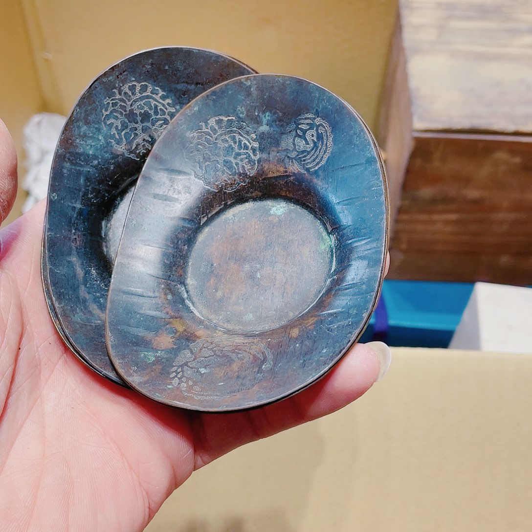 【闪购商品】谨慎选择适合自己风格