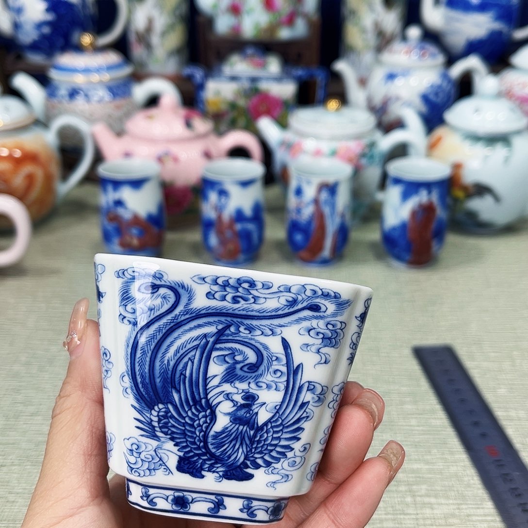 景德镇哈哈哈哈哈哈