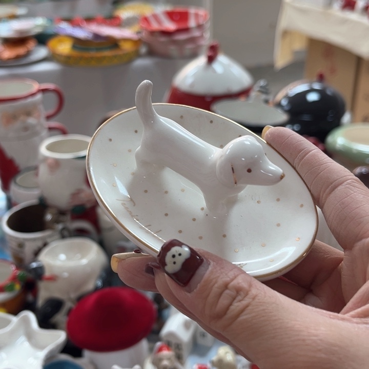 瓷片陶瓷陶瓷福利完美慎拍