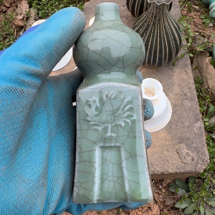 笔***店陶摆件瓷器瓷器瓷器瓷器