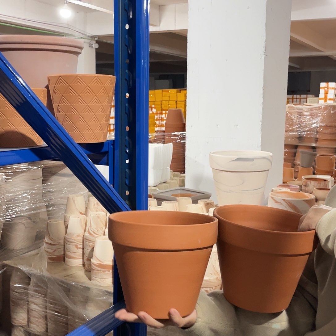 红陶两个口20yfsddd