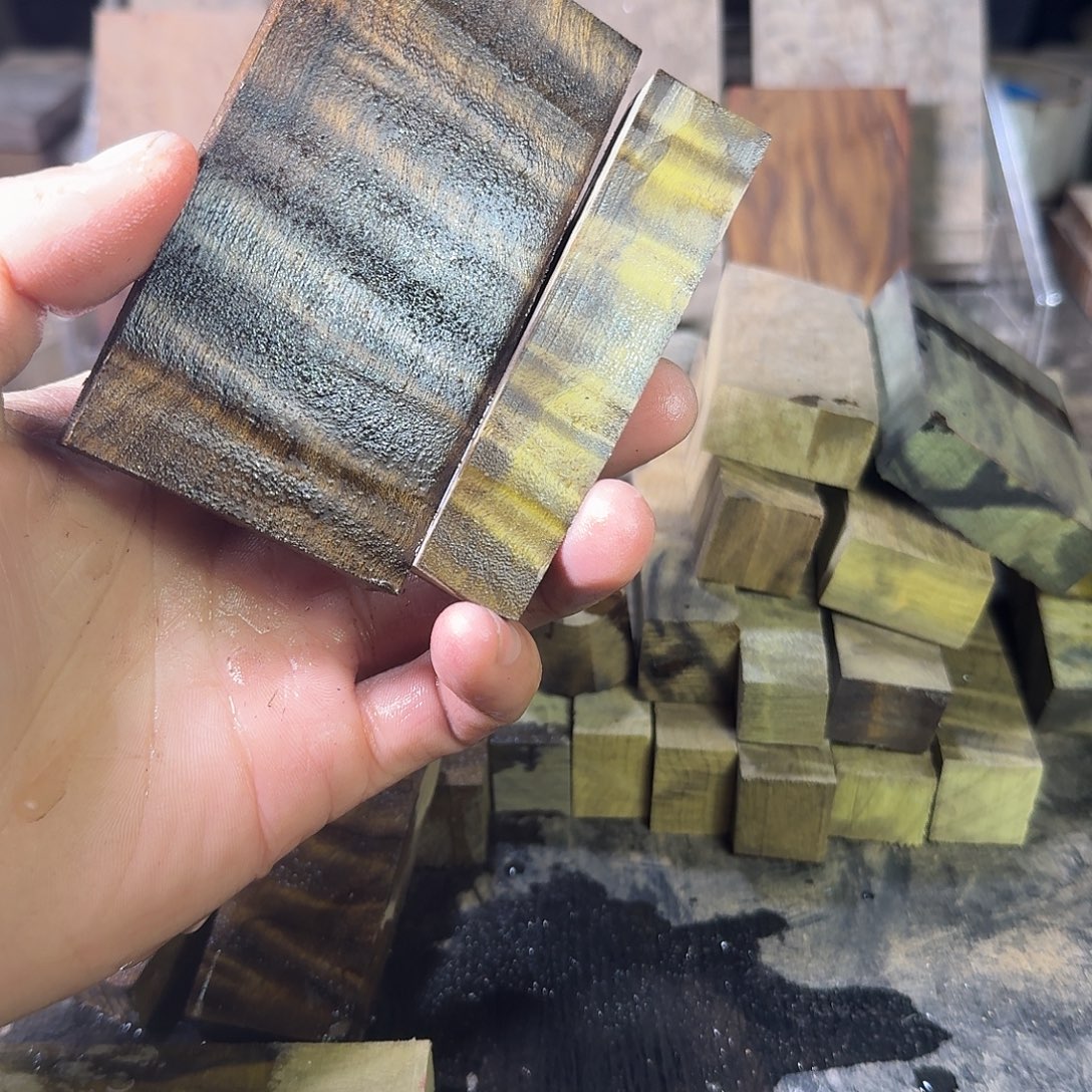 颡***易金丝楠木小叶桢楠