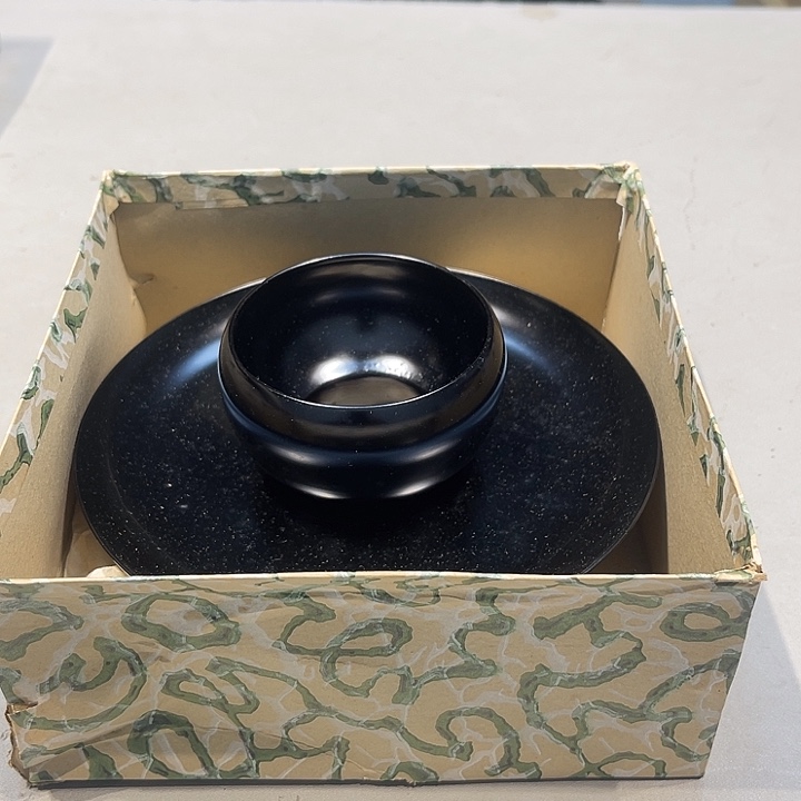 丁***丁好好好好好好好好