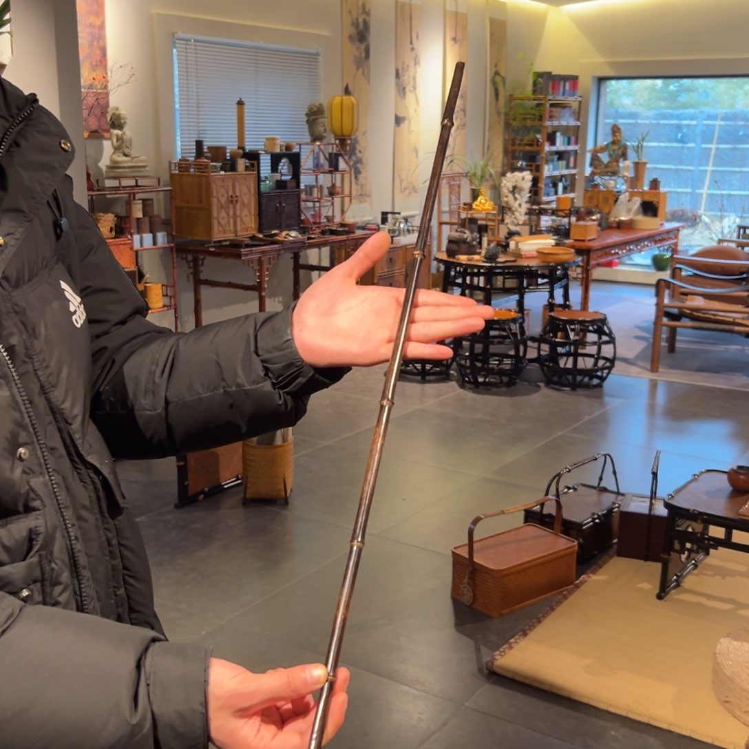 手工制作手工制作