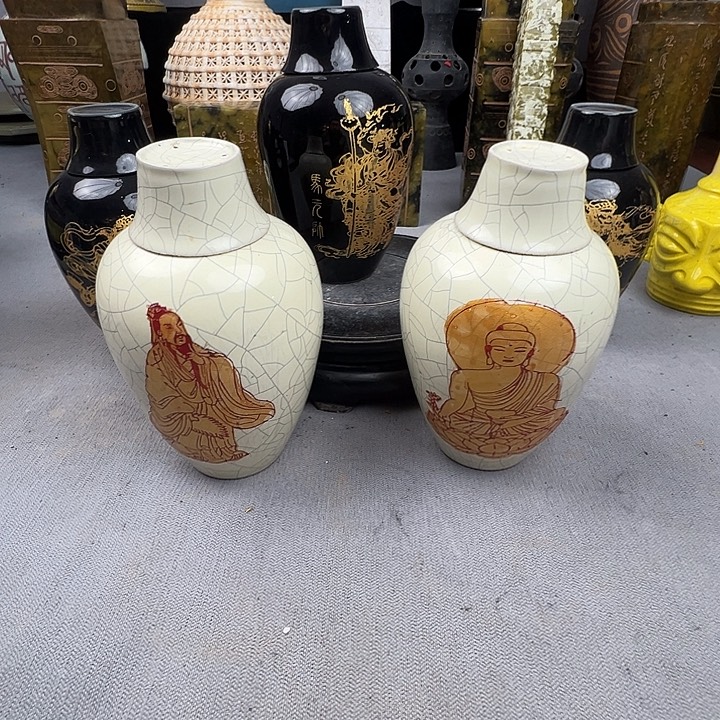 通***圆瓷片福源阁欢迎您的光临